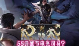 最新4月份典藏爆料,新内容前瞻与神秘彩蛋大公开