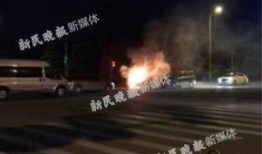 人民大街最新爆料消息,最新爆料揭示惊人真相