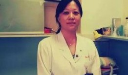 爆料宁夏医生是谁呀视频,揭秘“爆料宁夏医生是谁呀”视频背后的真相