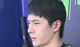 圈内爆料王一博完整视频,揭秘背后不为人知的精彩瞬间