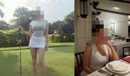 日本大爆料事件真相视频,真相视频背后的惊人内幕